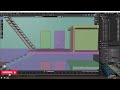 Creating Stunning Interior Designs In Blender: Behind The Scenes