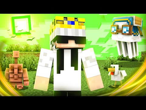 HI DOSTO | minecraft | 🔴🚣‍♀️ | #minecraft #live
