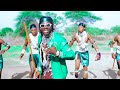 MAYIKU SAYI XJIKUNGU HARUS YA TUMA OFFICIAL VIDEO MUSIC MBADA STUDIO