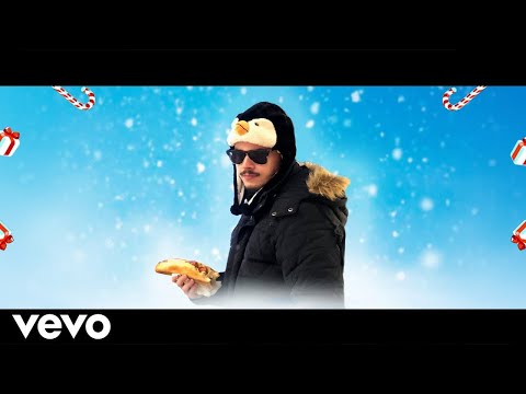 flex-der-brille---grinch-weihnachten-(offizielles-musikvideo)-[weihnachtslieder-2019]