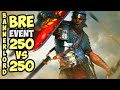 Bre event 26042024  mount  blade ii bannerlord