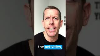 Famous 6 Steps For Drinking Less Alcohol | Men Over 40 | #shorts #alcoholfree Net Worth