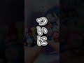 ドラえもんを幼稚園の頃から愛し続けた奴の末路……#shorts #酔いどれ知らず