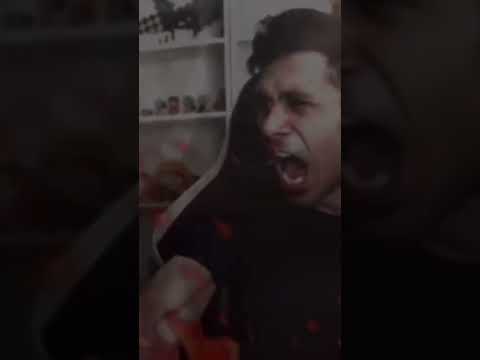 دحومي 999 اعتز