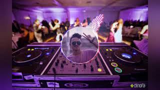 Download Lagu MALE_MALE_LIFRIK_R-Mix (RICKO BIAF) R2S 2019 MP3