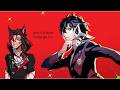 persona 5 royal chariot challenge run part 4