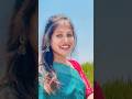 Tuzi ghagar nalala laav 🥰❤️ #marathimulgi #short #viral #ytshort #trending #reels
