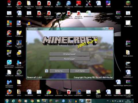 tuto:-comment-mettre-une-map-et-un-texture-pack-sur-minecraft+-créer-son-propre-fond-écran