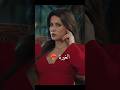 غيرة جيلان على حيدر علي مسلسل تحت الارض تحت الارض مسلسلات تركية افلام دراما اكسبلور لايك 