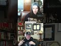 Land Tawney of American Hunters & Anglers, joins the studio to talk about hunting, conservation,