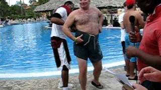 Cuba 2009-1 391.avi