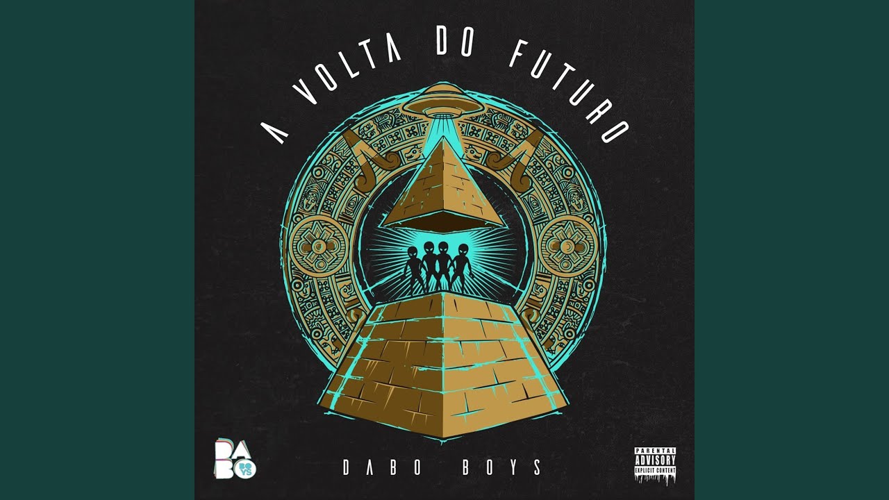 Guarda Mais Time su YouTube Guarda Mais Time su YouTube