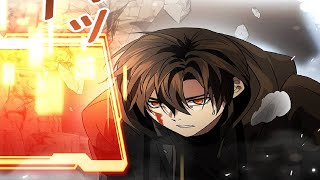 【異世界漫画最新作】父の暗殺者に嵌められ、伝説のアイテムを手に過去へ戻る――今度は破壊の魔術師となる！1~82【異世界漫画】
