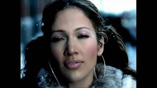 Jennifer Lopez Feat. Ll Cool J - All I Have