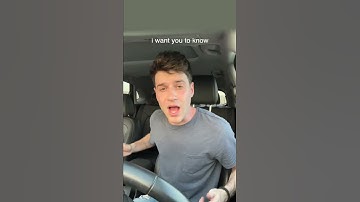 Thumbnail of Ghost - Justin Bieber (Jonathan Tilkin Cover)