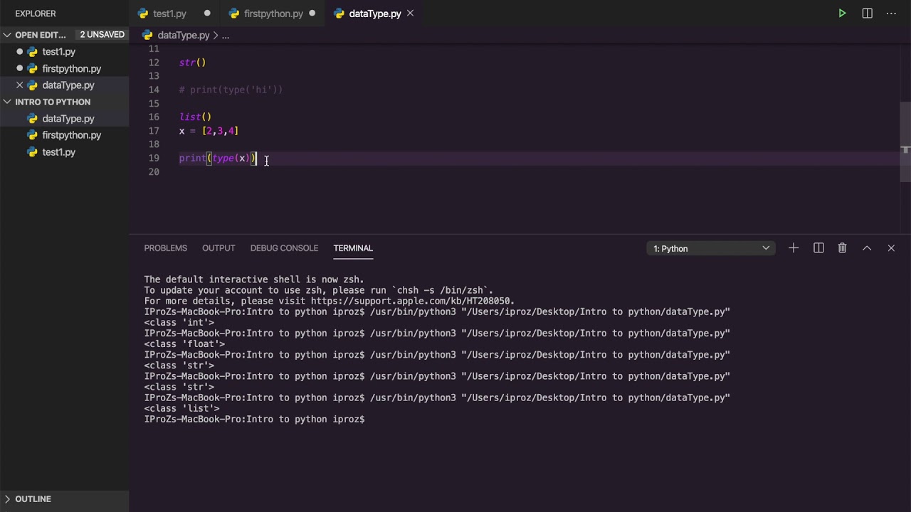 Python Data Type YouTube python-data-type-youtube