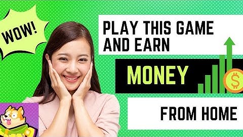 Earn USDT per Task 🤑 Official Telegram USDT Bot / New Telegram Tether Bot/ Tether App