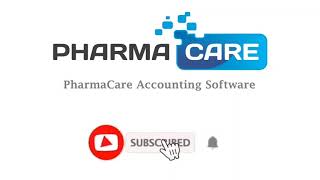 How to_ Add Sale Bill in PharmaCare Software for Pharma Retail screenshot 1