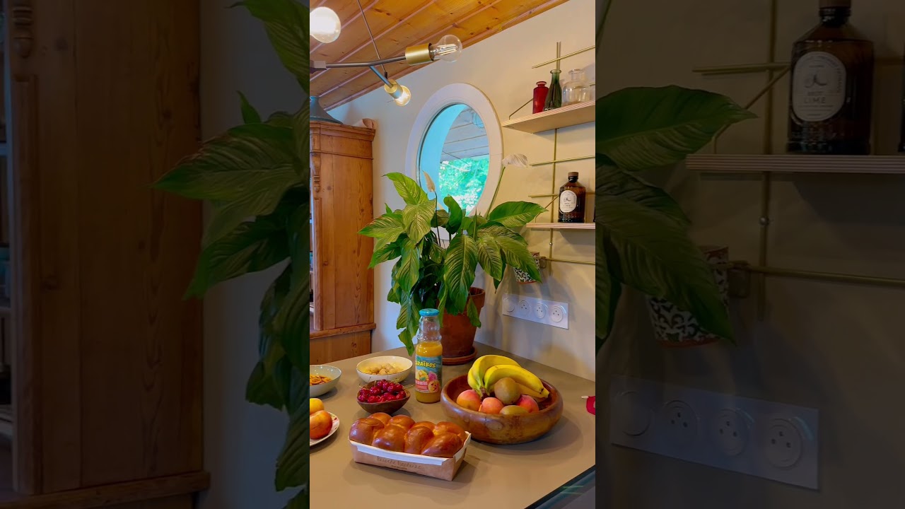 Vidéo Vente maison 190&nbsp;m² Samois-Sur-Seine (77920)