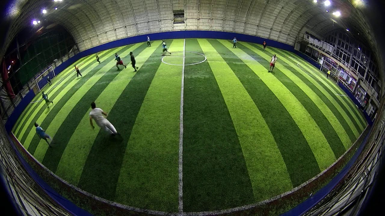 albayrak hali saha 14 aralik 2019 21 01 cumartesi youtube