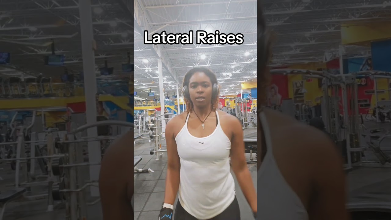 #fyp #trending #fitness