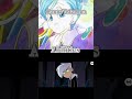 Bulma let the Girls down||| BVG Part 20