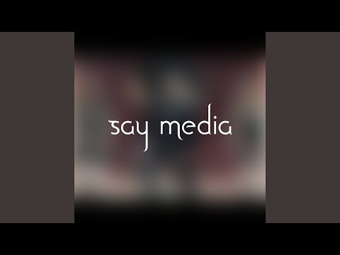 حبيتك يا اسمراني