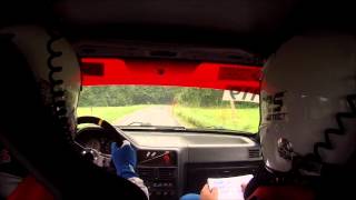 Rallye Du Sel 2015 Es5