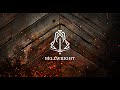 ИГРАЕМ В Bellwright В ПАТИ! СТРОИМ ПОСЕЛЕНИЕ И СПАСАЕМ ОТ УГНЕТЕНИЯ ЛЮДЕЙ! (4)