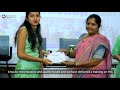 Micro Entrepreneurs OFPO Promo Short version