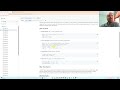Day 2 – Python Variables and Arithmetic for HVAC | BACnet + Python Beginner Course