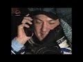 Expedition 45 Crew Lands Safely in Kazakhstan