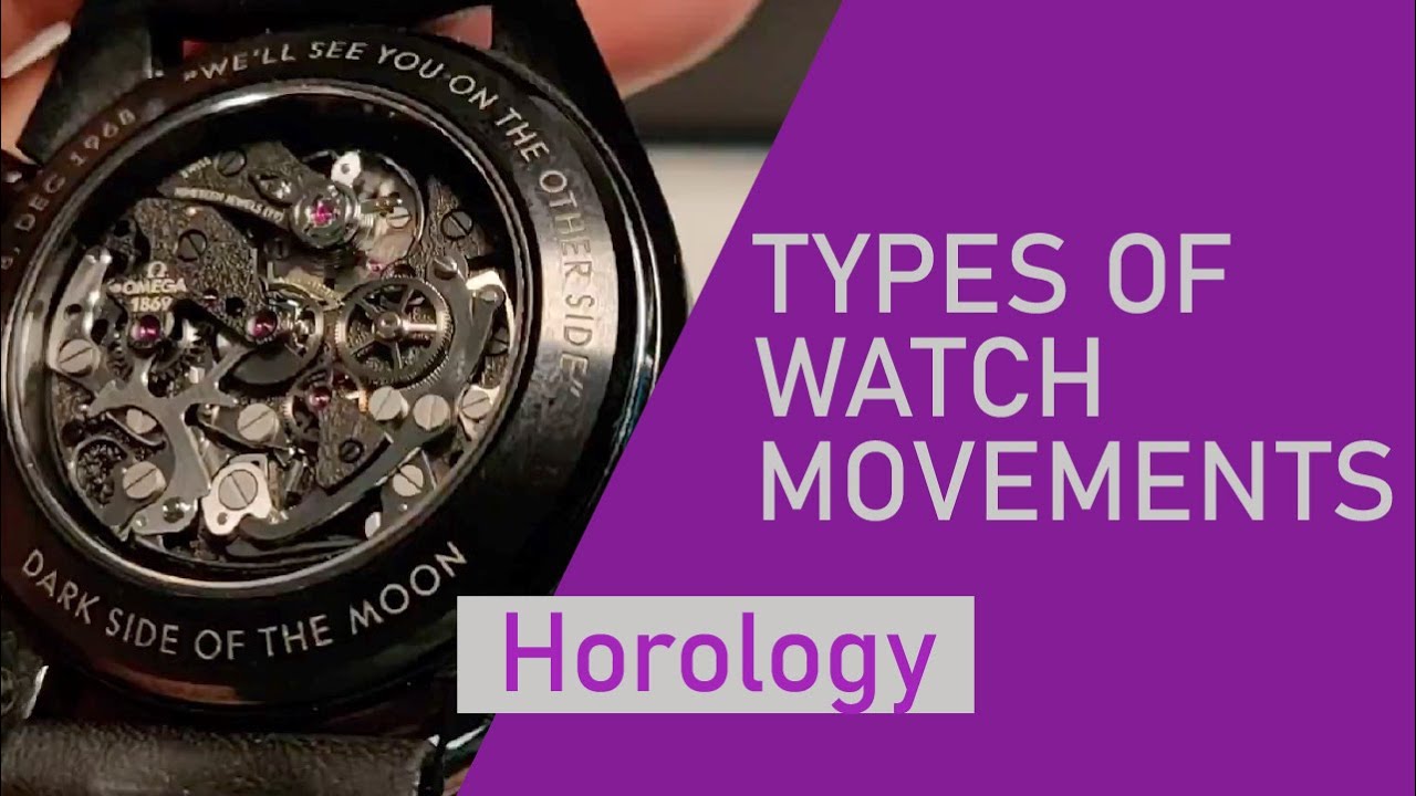 Types Of Watch Movements in Hindi YouTube types-of-watch-movements-in-hindi-youtube