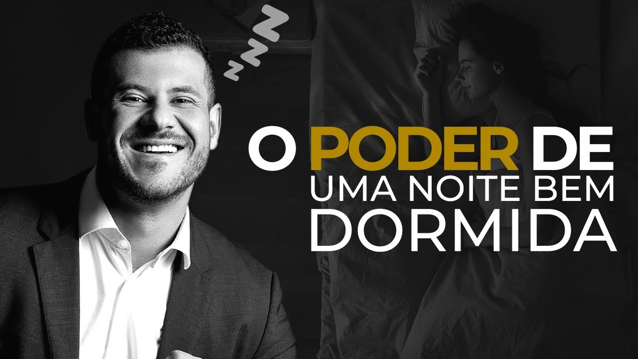 SONO E LONGEVIDADE – Como Dormir Bem Influencia Na Sua Saúde E Com Melhorar A Qualidade Do Sono.