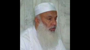 سورة الفلق (عبد المنعم عبد المبدئ)