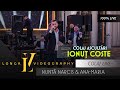 Ionut Coste - Colaj Ascultari LIVE 🎷 Nunta Narcis & Ana-Maria