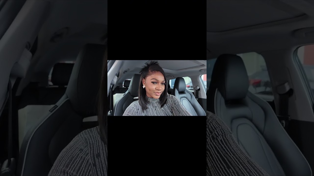 Uk mum of 2 navigating motherhood, work, business and life/ gift exchange with my ladies