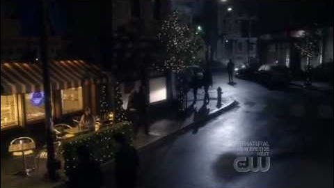 smallville clois dreamer