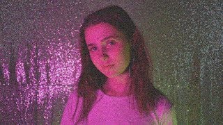 [SOLD] Clairo Type Beat - "Precious Moments" | Free Type Beat | LoFi Instrumental 2018 chords