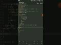 Prime Number | Prime Number Program | Prime Number Program for Beginners