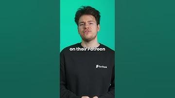 Nintendo killed Yuzu