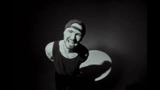 ARGATU' - Scandal (Official Video)