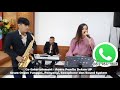 Corazon cover by jasa organ tunggal saxophone go entertainment jakarta 081298779878