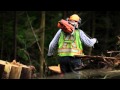 What It Takes with Ax Men’s Mike Papac