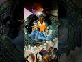 Jay shri Krishna🌹
