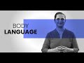 How to make your Body Language speak for you? | Alka Sharma ICF Executive Coach | upGrad