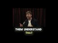 THE PYRAMID STORY #mrbeast #paidpartner