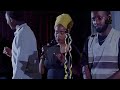 Tujiangalie Sauti Sol Ft Nyashinki Covered Performed BlissBarakaLwegado Coversong Liveperfomance 