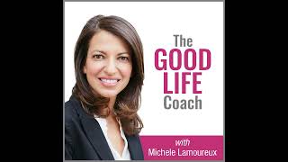 Celebrity Stacy Madison: Founder of Stacys Pita Chips on How to Be Bold in Business + In Life (rerun) Wealth