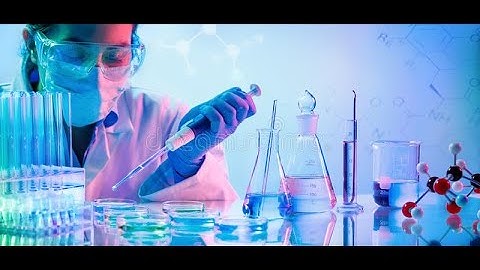 Diffusion in water of ink and honey || Chemistry Project || Shiksha Rani || 9 